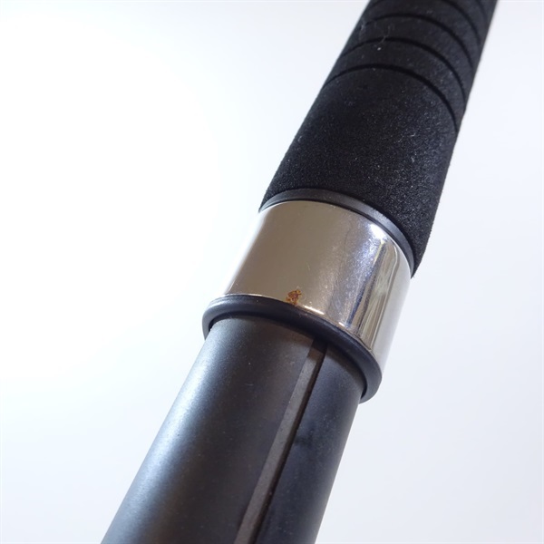 ２０ゲームタイプＪＳ５６－６